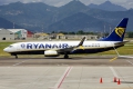 Boeing 737-8AS
